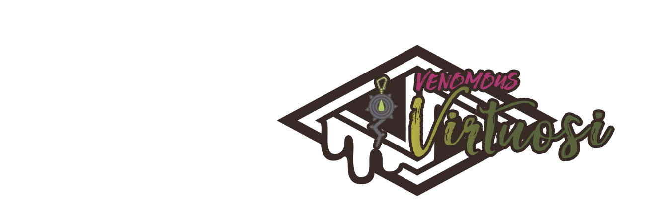 Site Banner